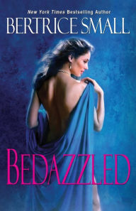 Bedazzled (Skye's Legacy Series #2)