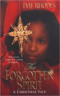 The Forgotten Spirit