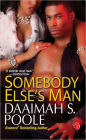 Somebody Else's Man