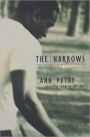 The Narrows