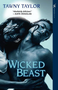 Wicked Beast