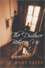 Distance Between Us
