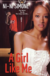 Girl Like Me