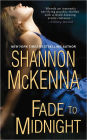 Fade To Midnight