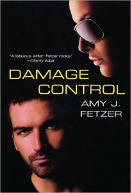 Damage Control