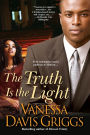 The Truth Is the Light (Blessed Trinity Series #4)