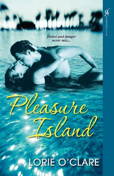 Pleasure Island