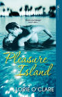 Alternative view 2 of Pleasure Island