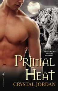 Primal Heat