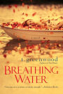 Breathing Water