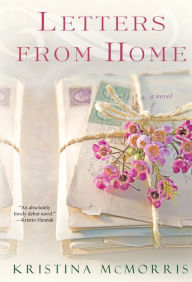 Letters From Home