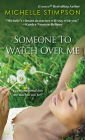 Someone to Watch Over Me