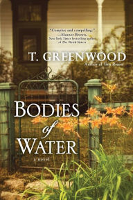 Bodies of Water