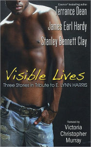 Visible Lives