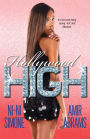Hollywood High (Hollywood High Series #1)