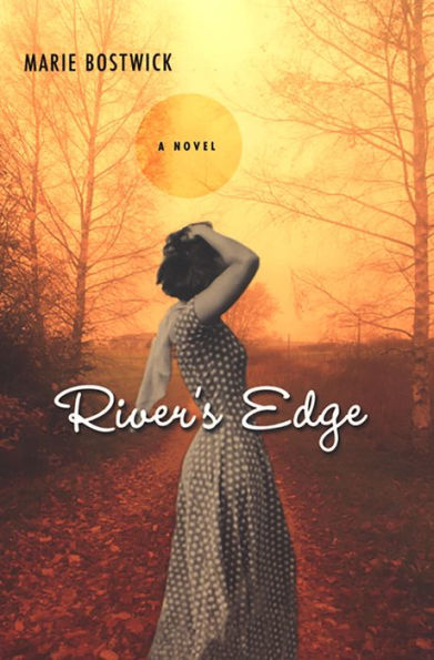 River's Edge