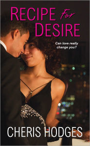 Recipe For Desire