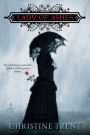 Lady of Ashes (Lady of Ashes Series #1)
