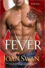 Fever