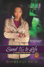 Sweet 16 to Life