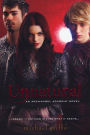 Unnatural (Archangel Academy Series #1)