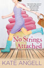 No Strings Attached