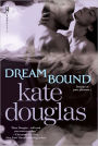 Dream Bound