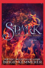 Spark (Brigid Kemmerer's Elemental Series #2)