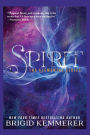 Spirit (Brigid Kemmerer's Elemental Series #3)