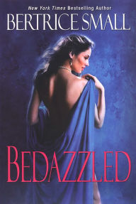 Bedazzled (Skye's Legacy Series #2)