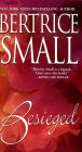 Besieged (Skye's Legacy Series #3)