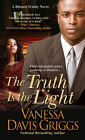 The Truth Is The Light