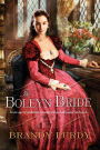 The Boleyn Bride