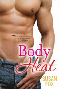 Body Heat