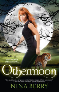 Title: Othermoon, Author: Nina Berry