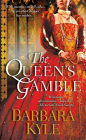 The Queen's Gamble