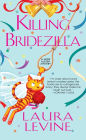 Killing Bridezilla (Jaine Austen Series #7)
