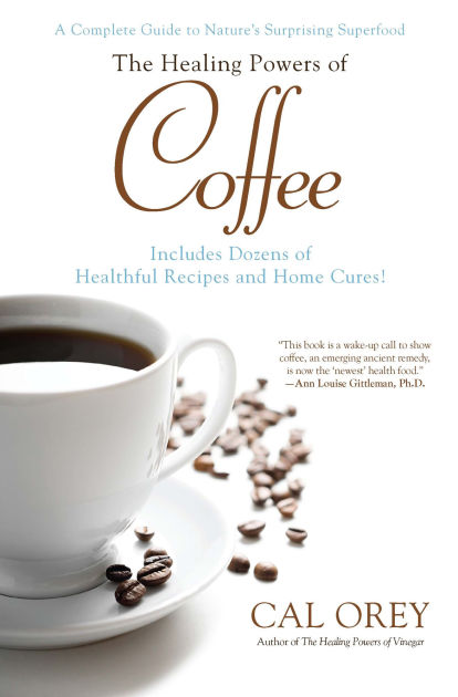 coffee ulbs 2 essay We'll explore how taste has evolved, how it can be biased, and why it's important that we evaluate coffee on its own terms, without the hum of marketing. coffee ulbs 2 essay We'll explore how taste has evolved, how it can be biased, and why it's important that we evaluate coffee on its own terms, without the hum of marketing.