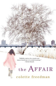 The Affair