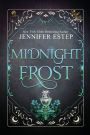 Midnight Frost