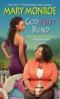 God Ain't Blind