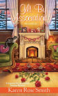 Gilt by Association (Caprice DeLuca Series #3)
