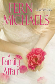A Family Affair