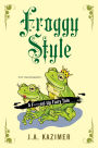 Froggy Style