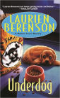 Underdog (Melanie Travis Series #2)