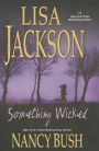Something Wicked