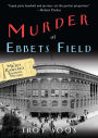 Murder at Ebbets Field (Mickey Rawlings Series #2)