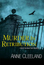 Murder in Retribution (Doyle and Acton Scotland Yard Series #2)