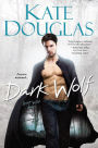Dark Wolf