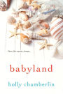 Babyland